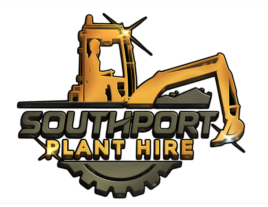 South Port Plant Hire